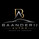 Logo Baanderij auto's